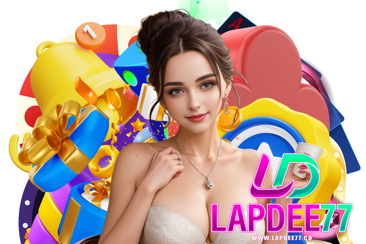 lapdee77