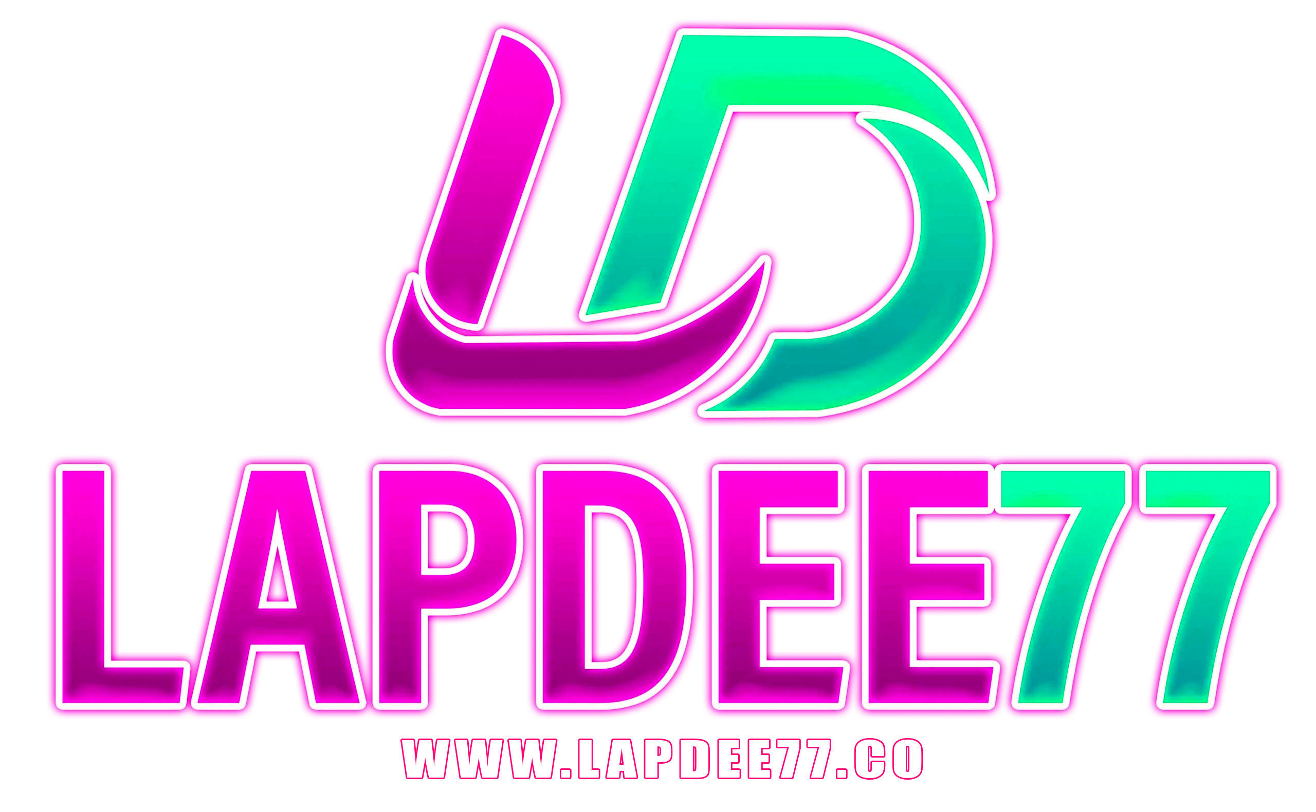 lapdee77
